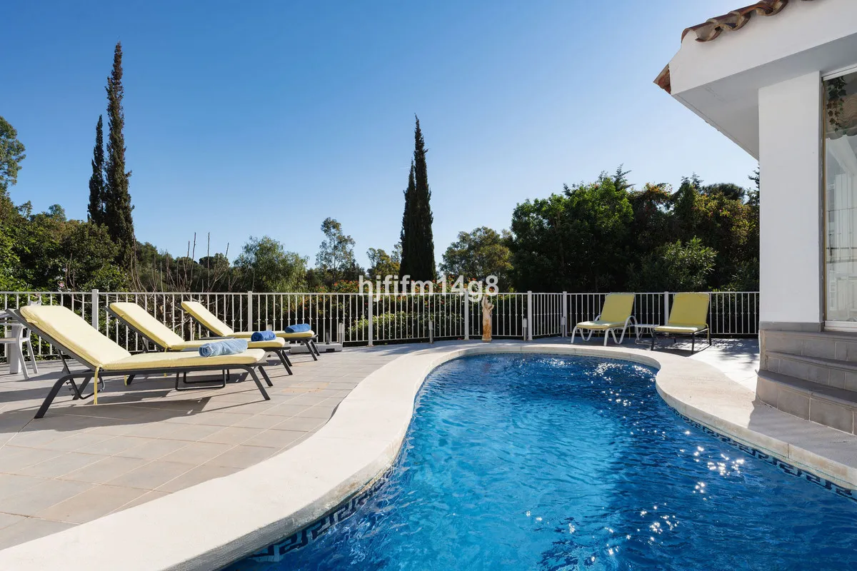 4941fe49-1ae2-4473-890c-191fb3d3ae83