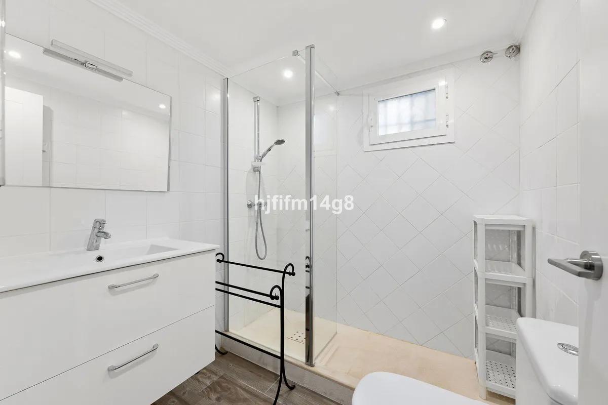 a6da682a-8908-4e3c-9e11-33bf146e681a