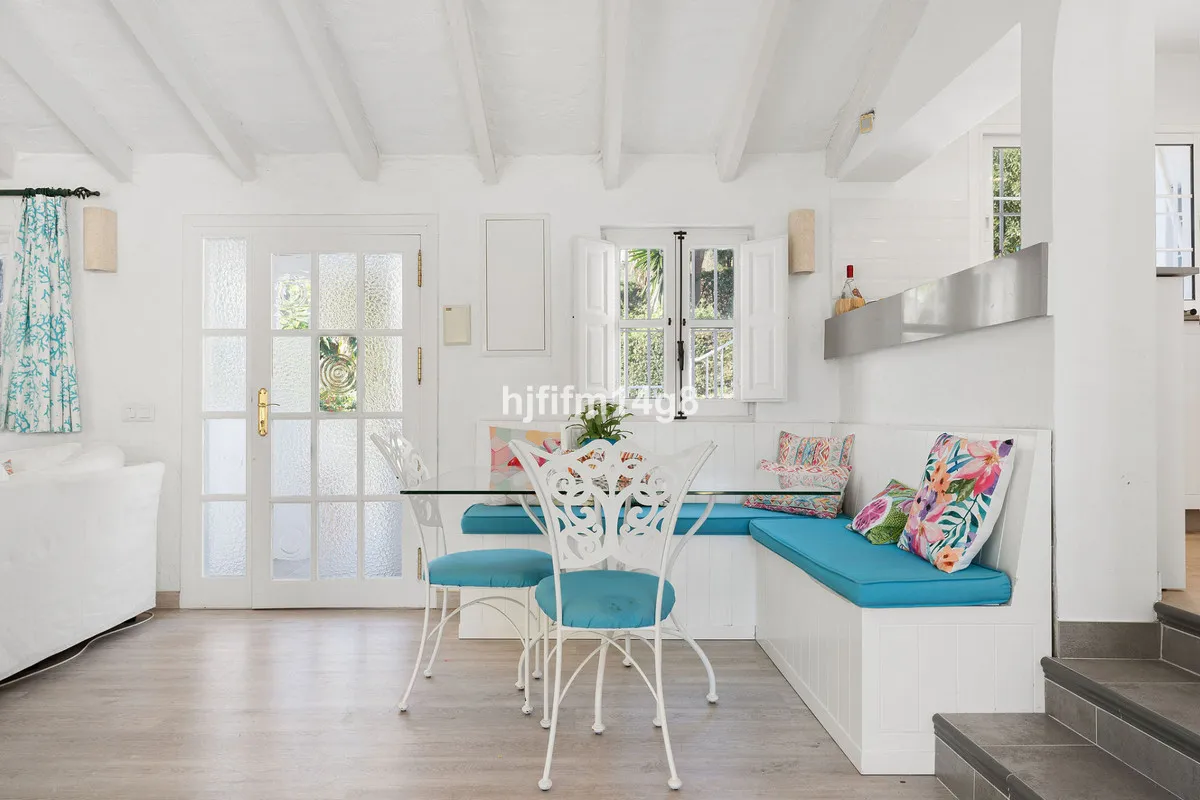 bb89f89e-ca95-4577-868c-7e5bba043ca5