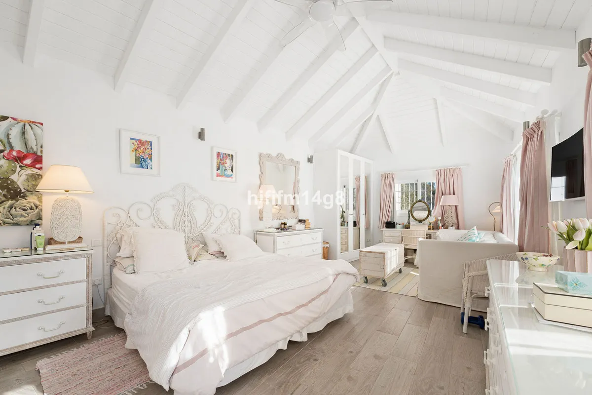 bd97d1b4-a29b-4a95-895f-ed8bb8397305