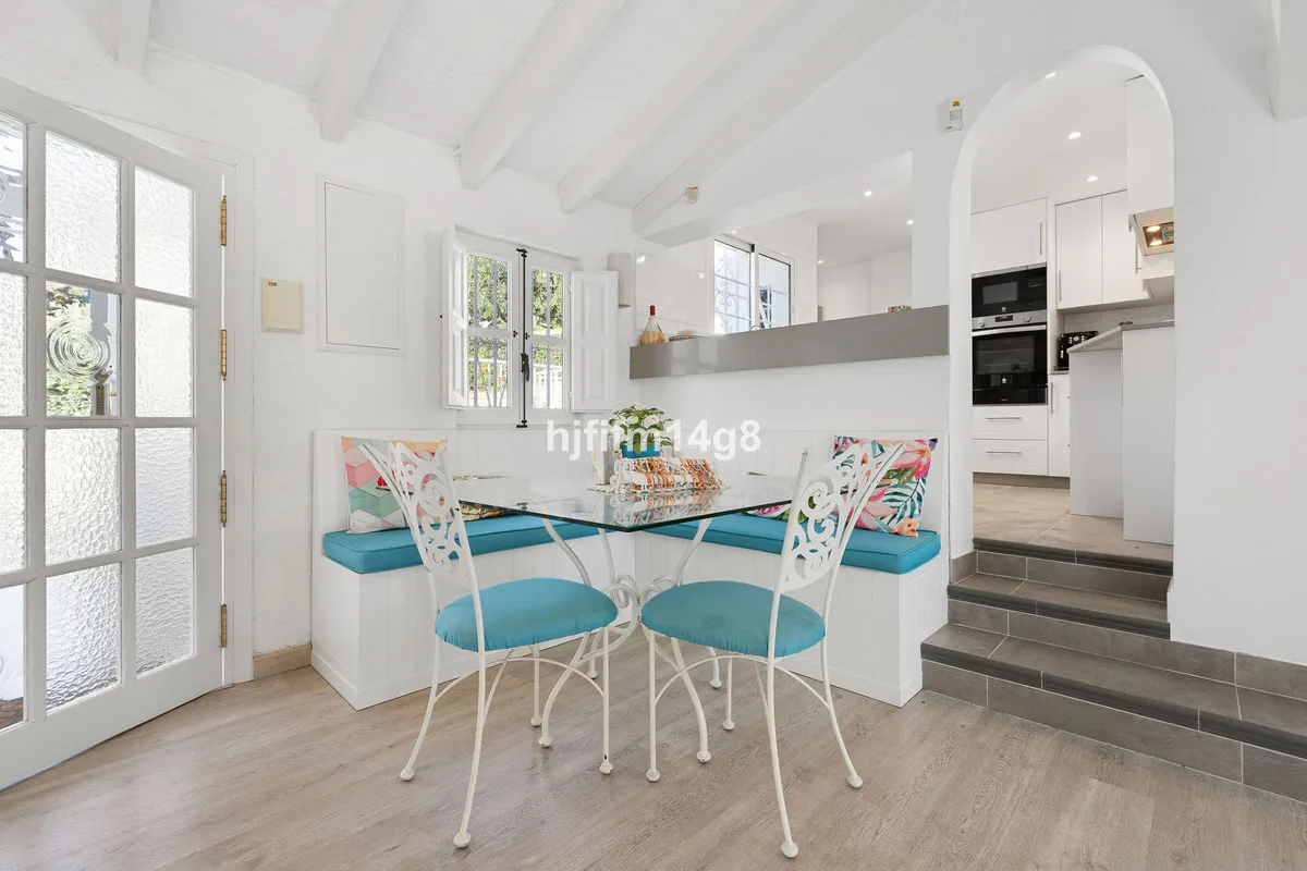 e2995e91-6774-481f-be1d-84935a0f2873