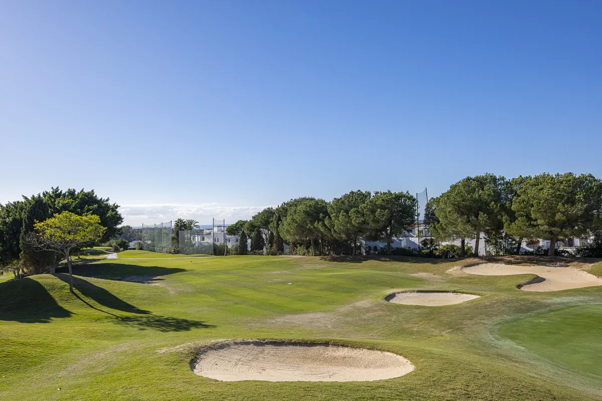 1401fe3a-4f3d-40e6-98d0-bc65d74fb9c6