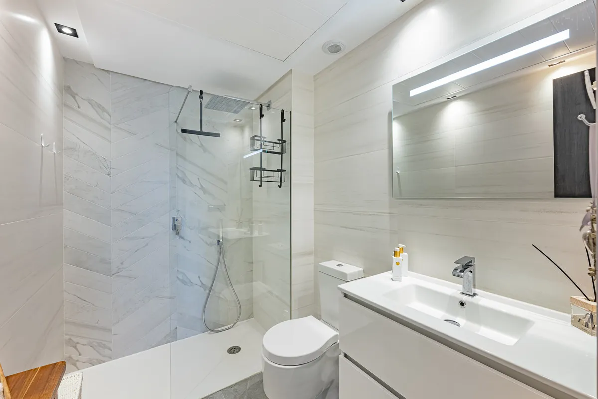 29493ffa-1d47-4db9-bc14-4e0def450099