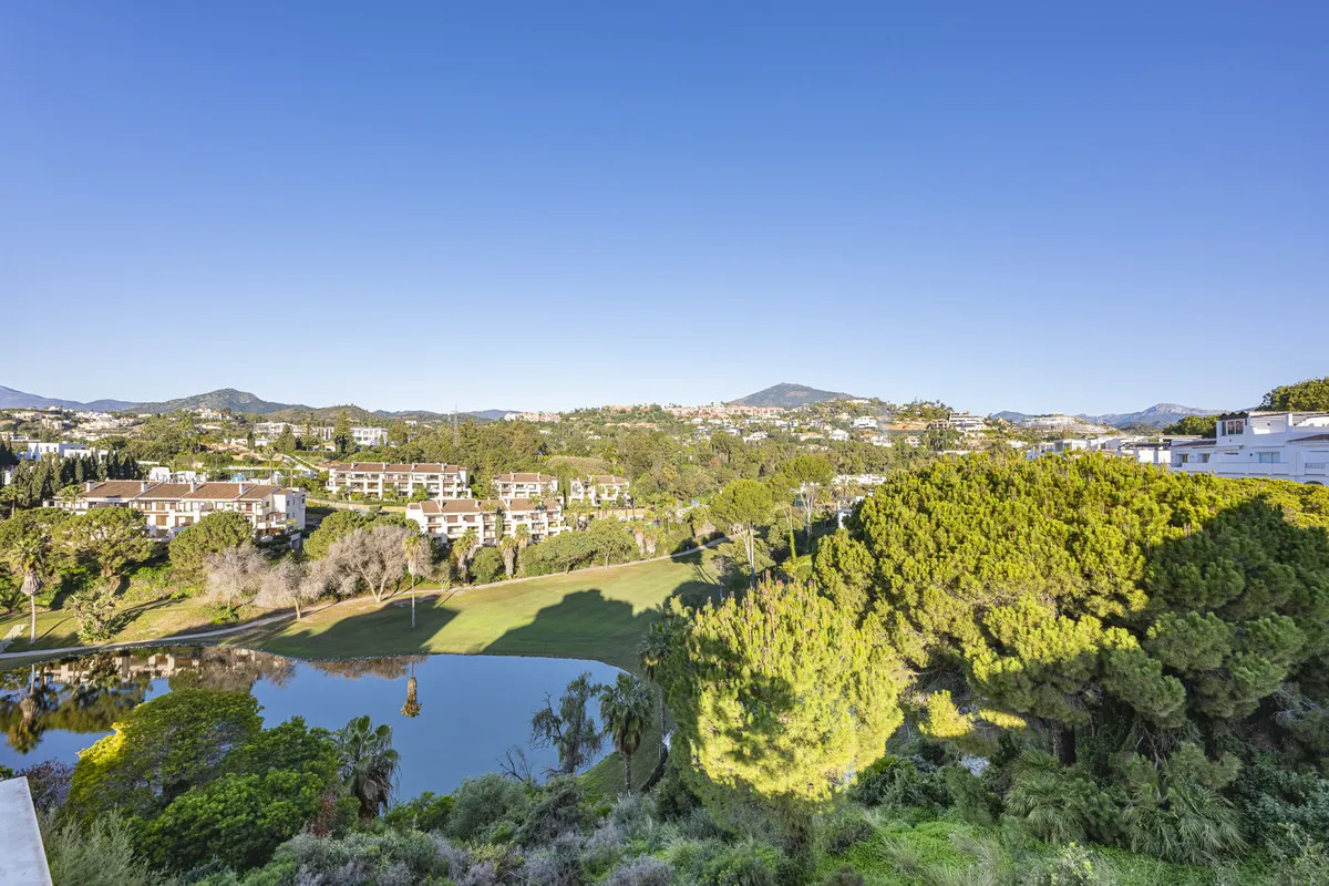 3694c181-8ca8-4588-ac44-762587c3e40a