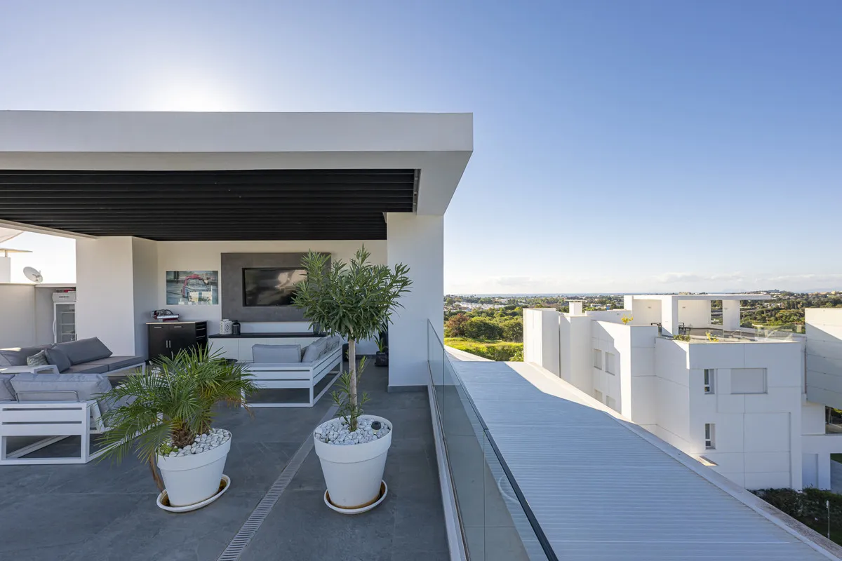 3a5dbaea-a914-4b16-a622-cba9fb3d97b5