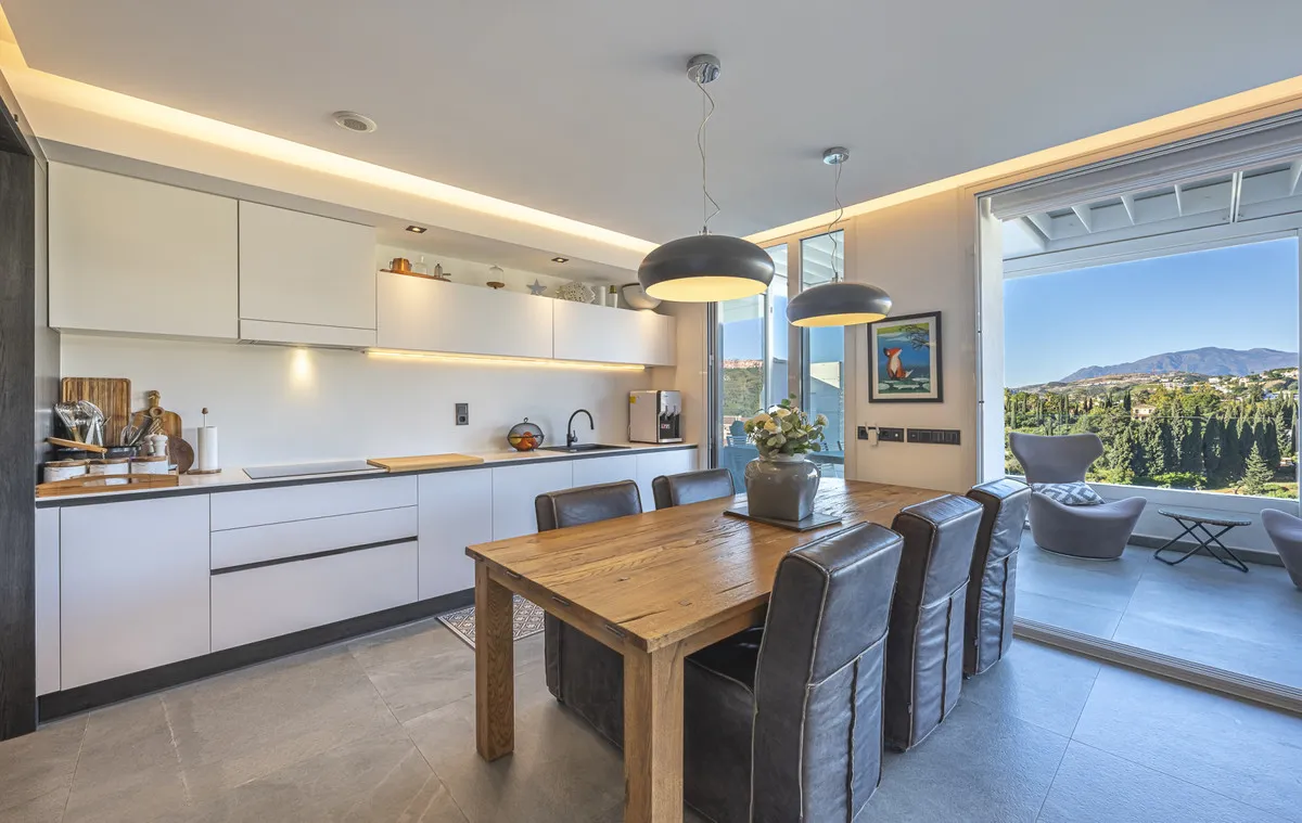 3ce89b80-1f7c-45c5-a596-a809a86f9123