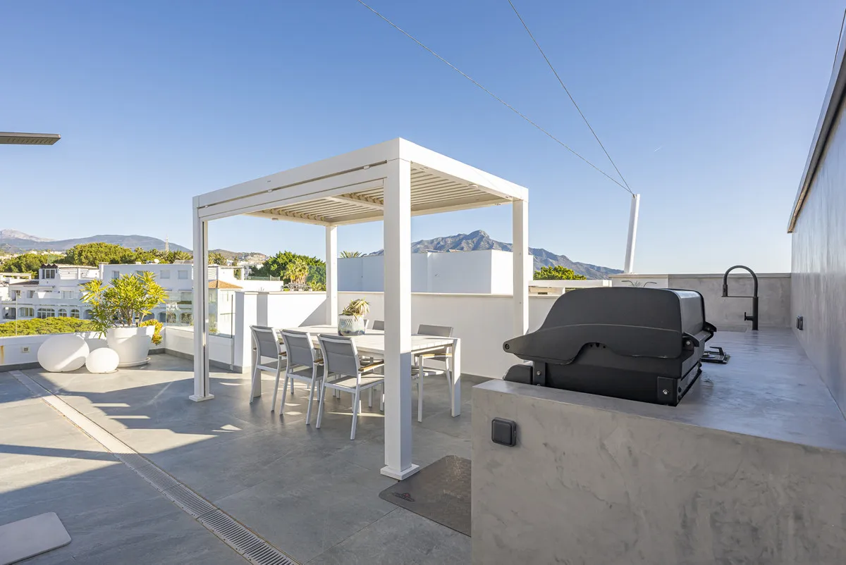 48704a27-4fb9-4efa-989b-e5b9bb0844b2