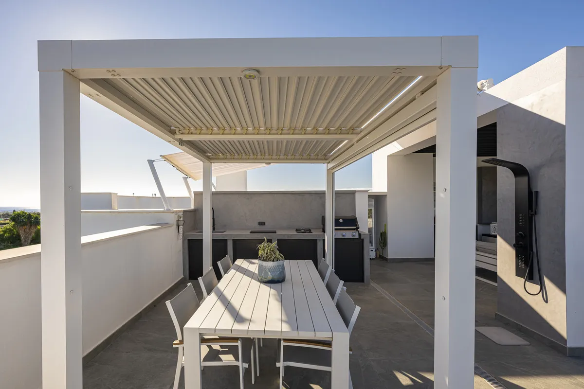 4c821cb6-0e79-407b-a435-9682a6130a7f