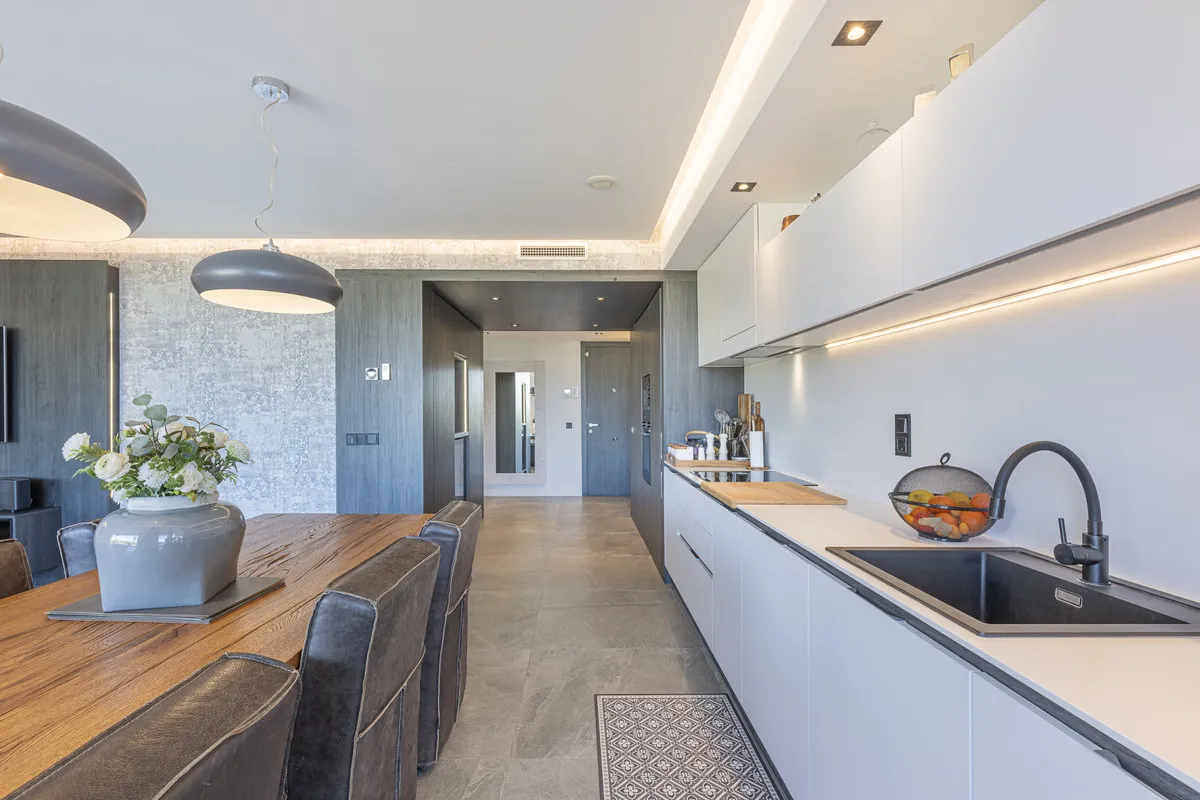 54c30adf-2391-4a15-a7ac-5f8cd3201204