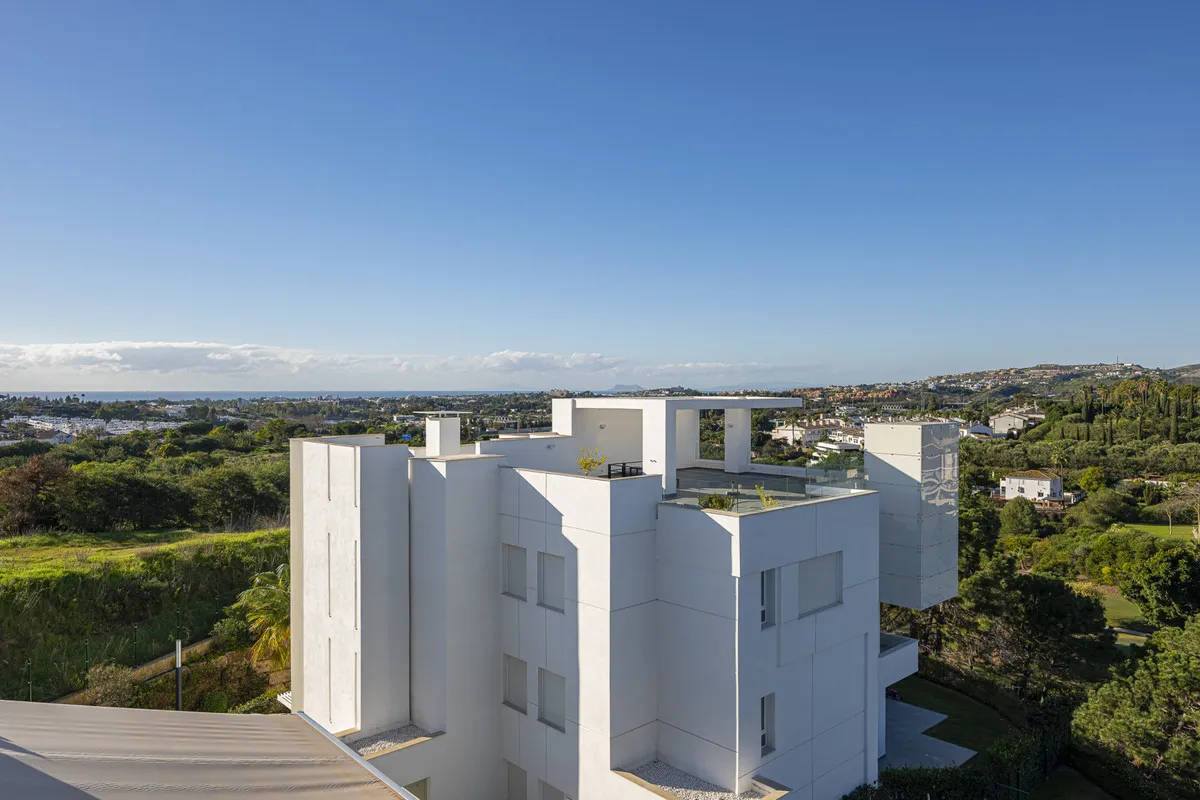 5e930edd-6ef5-479c-b6ed-2ad198f3f713