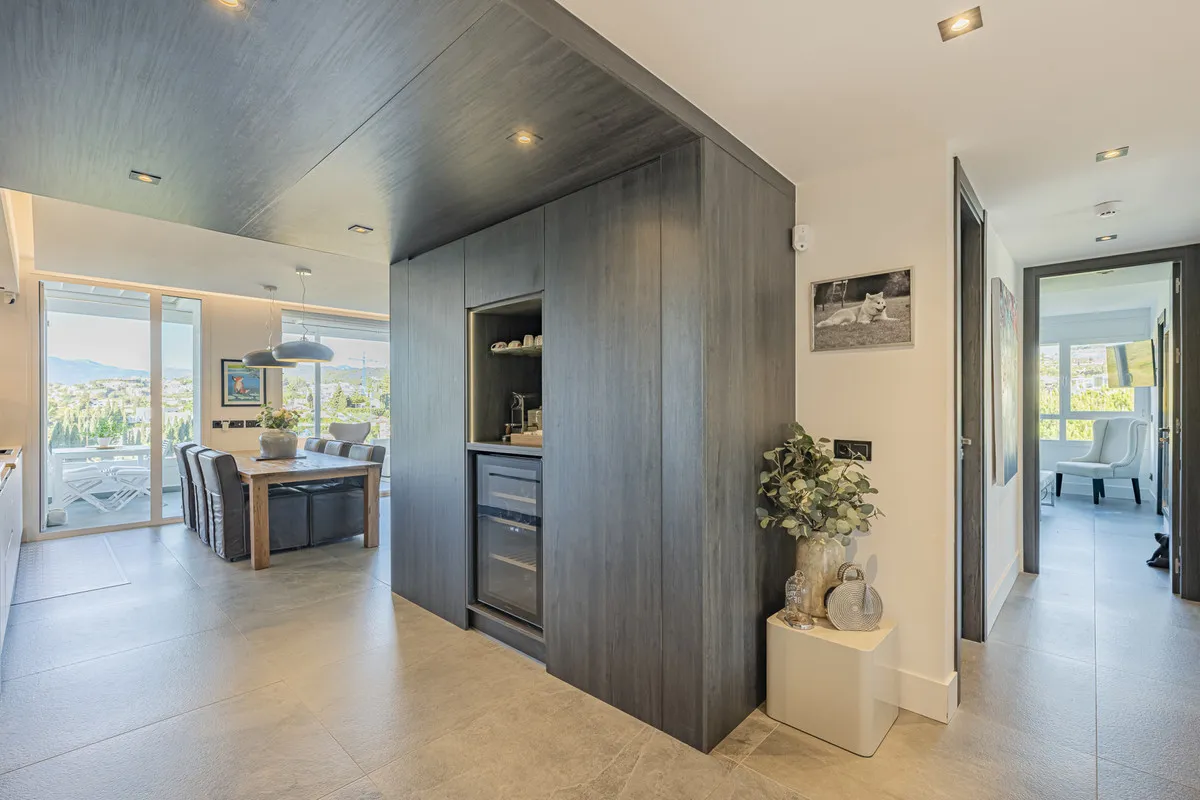 5f68ff92-9ed2-4578-a0dd-6dfe5598f03b