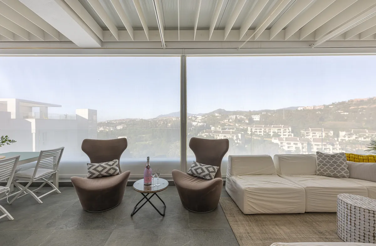 6167e3de-1175-4e92-80d4-228b2b5c7ff5