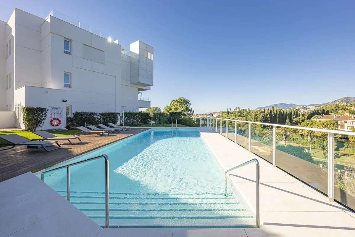 78bb2bb2-caf7-46d9-97cb-b48921d3bafc