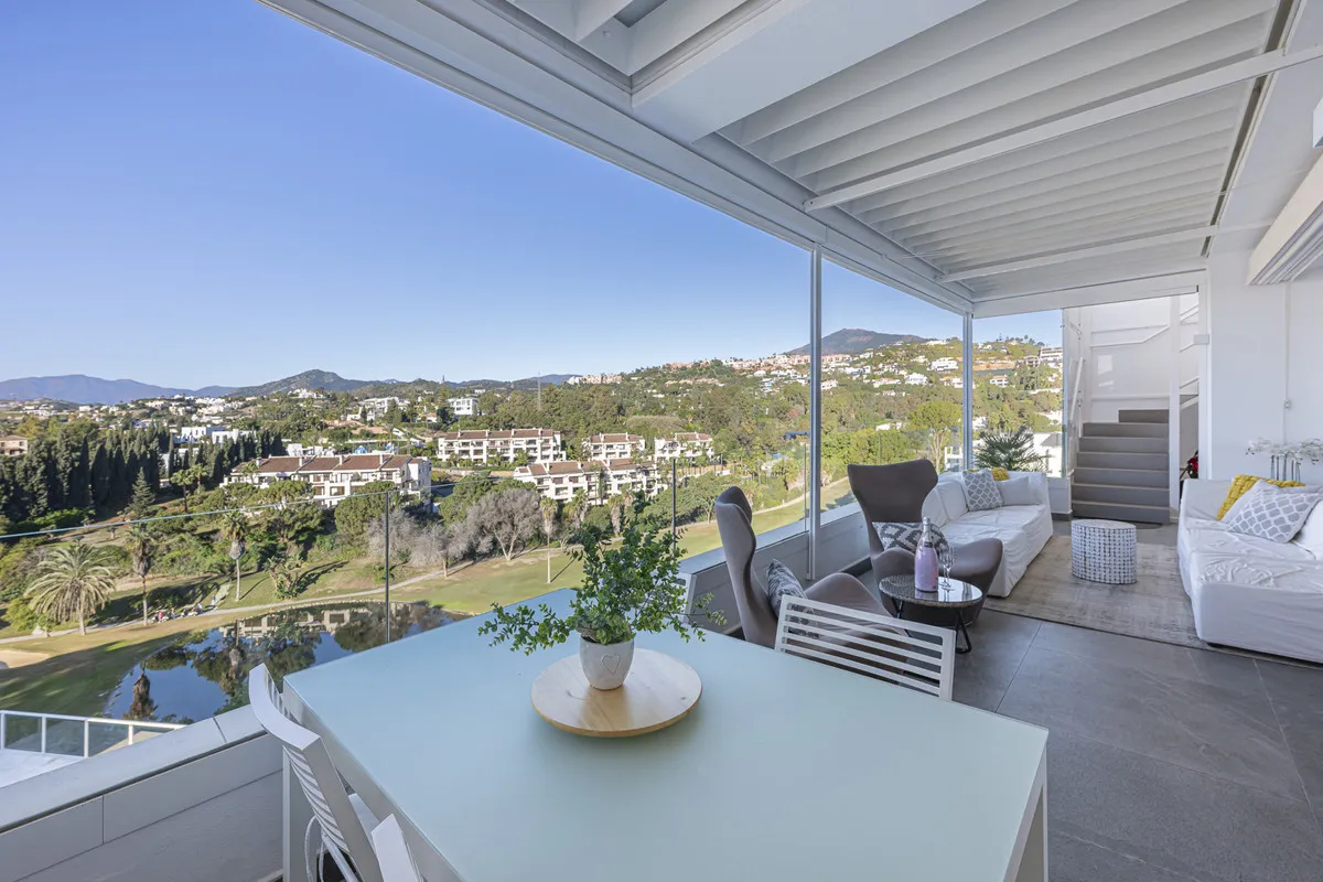 7edc640f-137f-424b-aafc-2dd4bb2f2d05