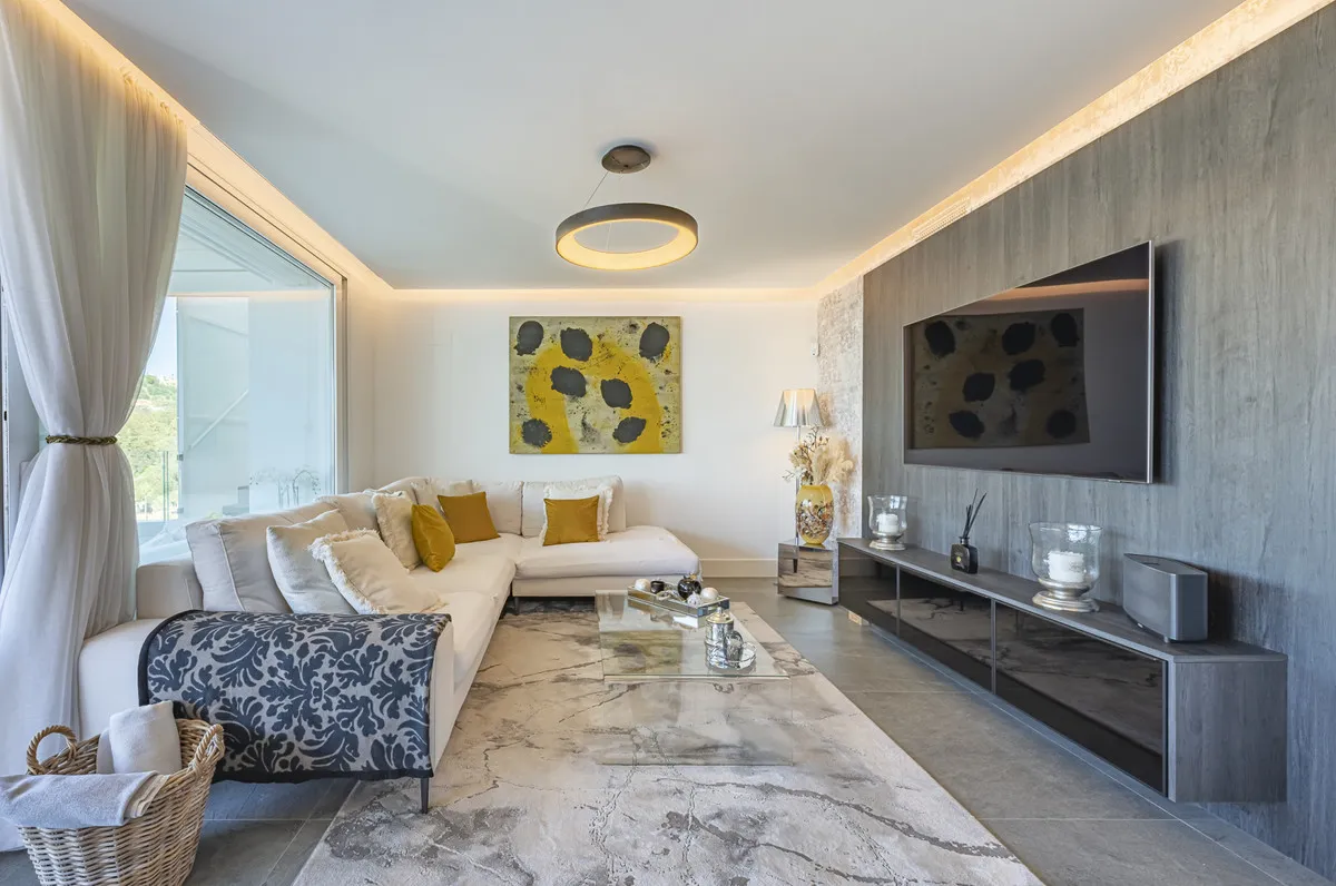 973d413e-a217-4e1a-b6d9-303a2f0dfd8a