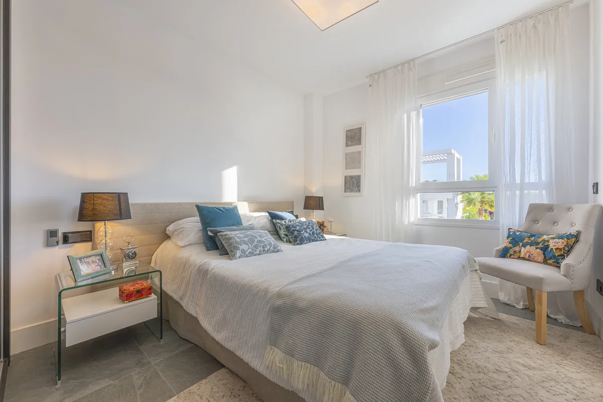 97ae40f7-831e-43fd-a3b2-024810a9dffa