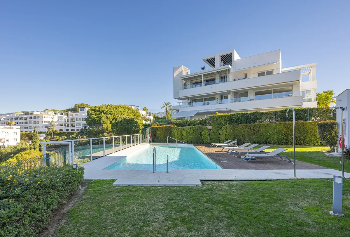 a1ca1b91-b68b-4a38-a905-39328053118a