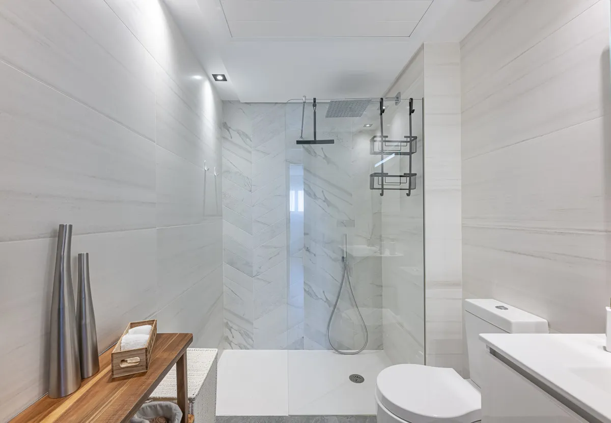 b36c61d3-3642-4d91-b2da-bc6a9741d6d3