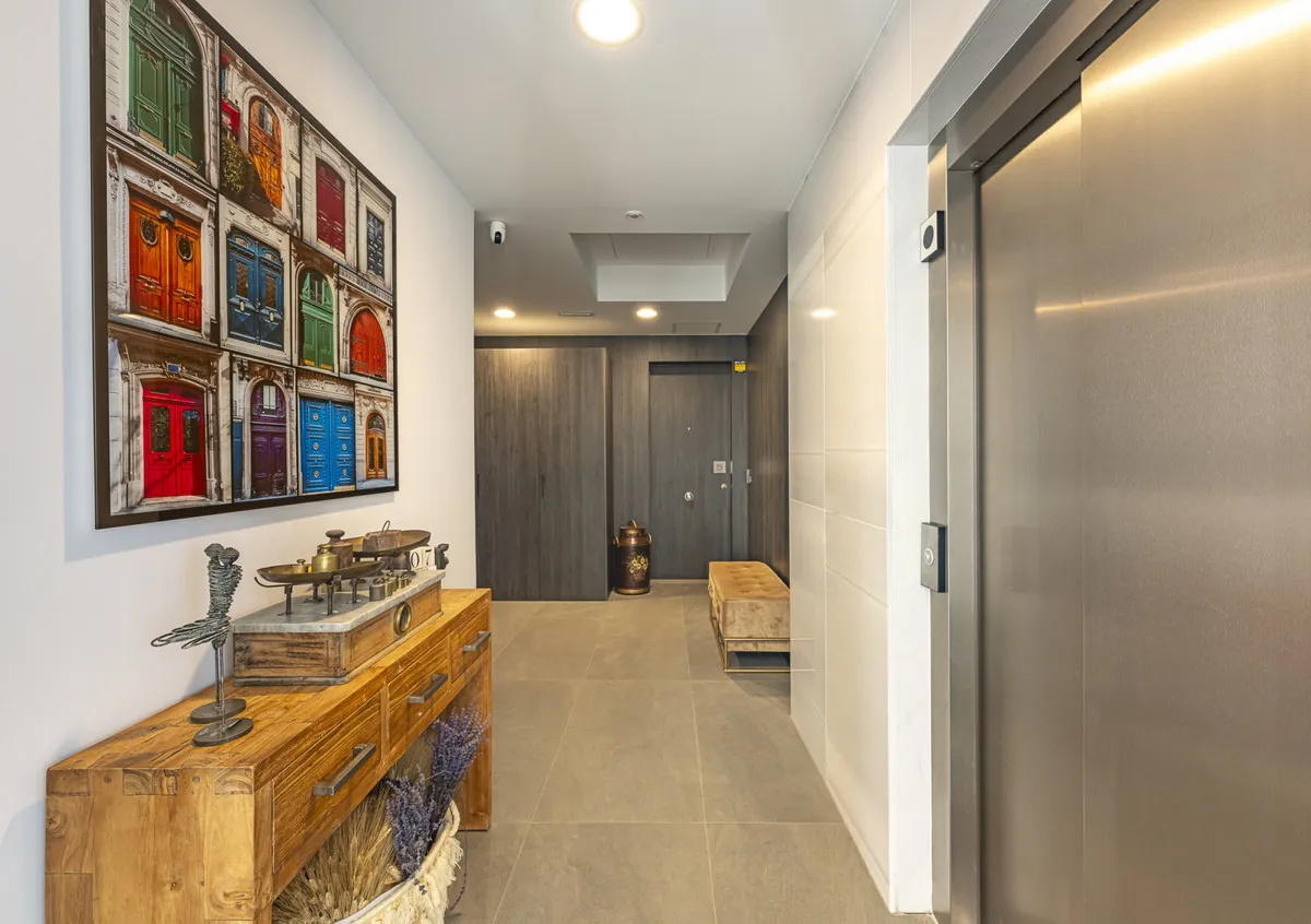 bd030d2c-a70e-474e-acdf-c0bef676249c