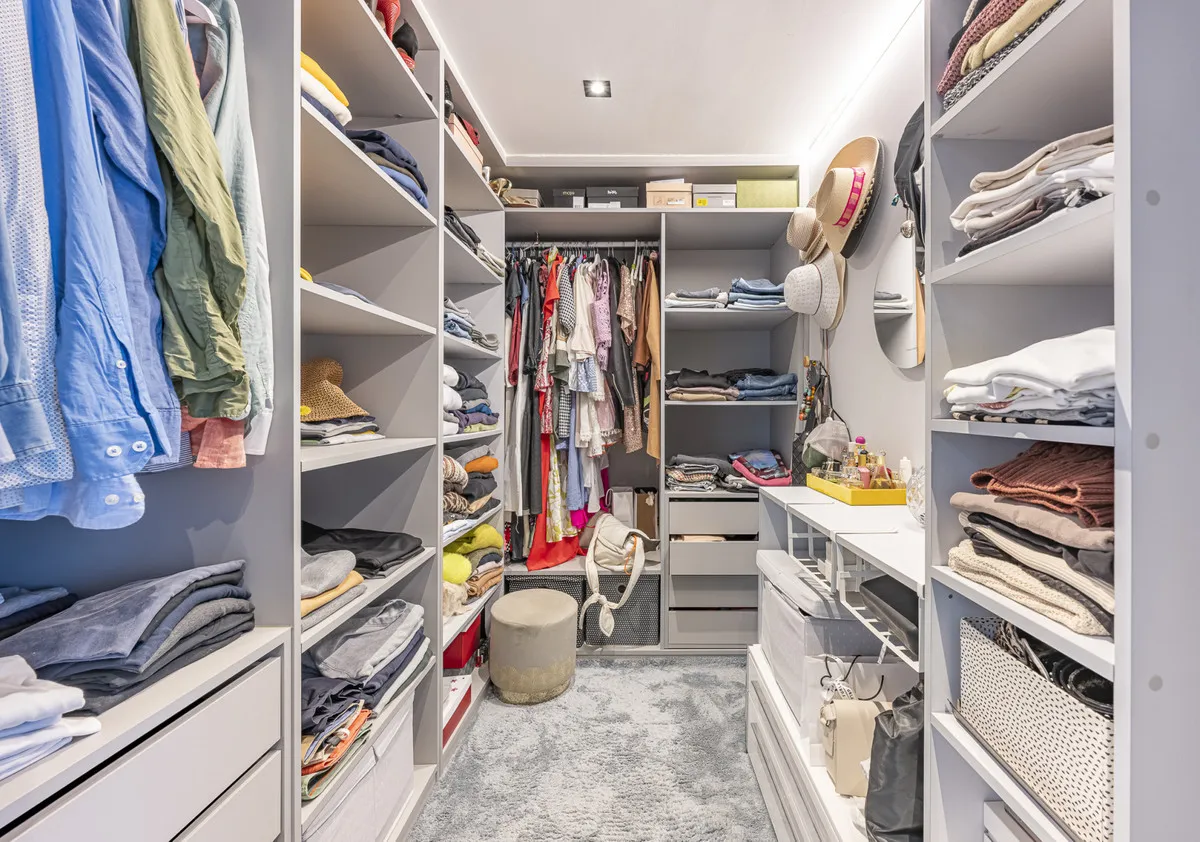 cdb778ca-8c1f-4dac-8767-782bc84d02ed