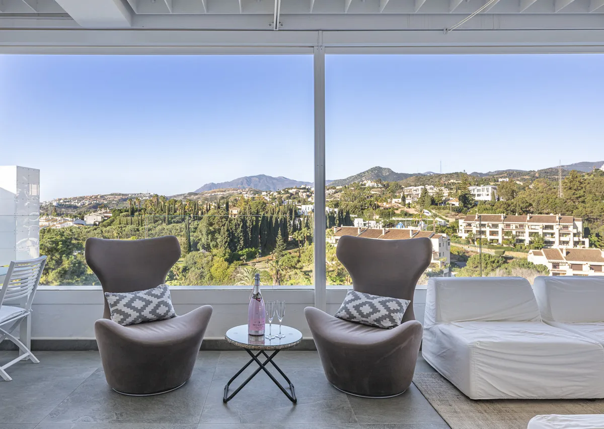 e417f84f-fdf6-4c14-9ef0-1fe7a60de147