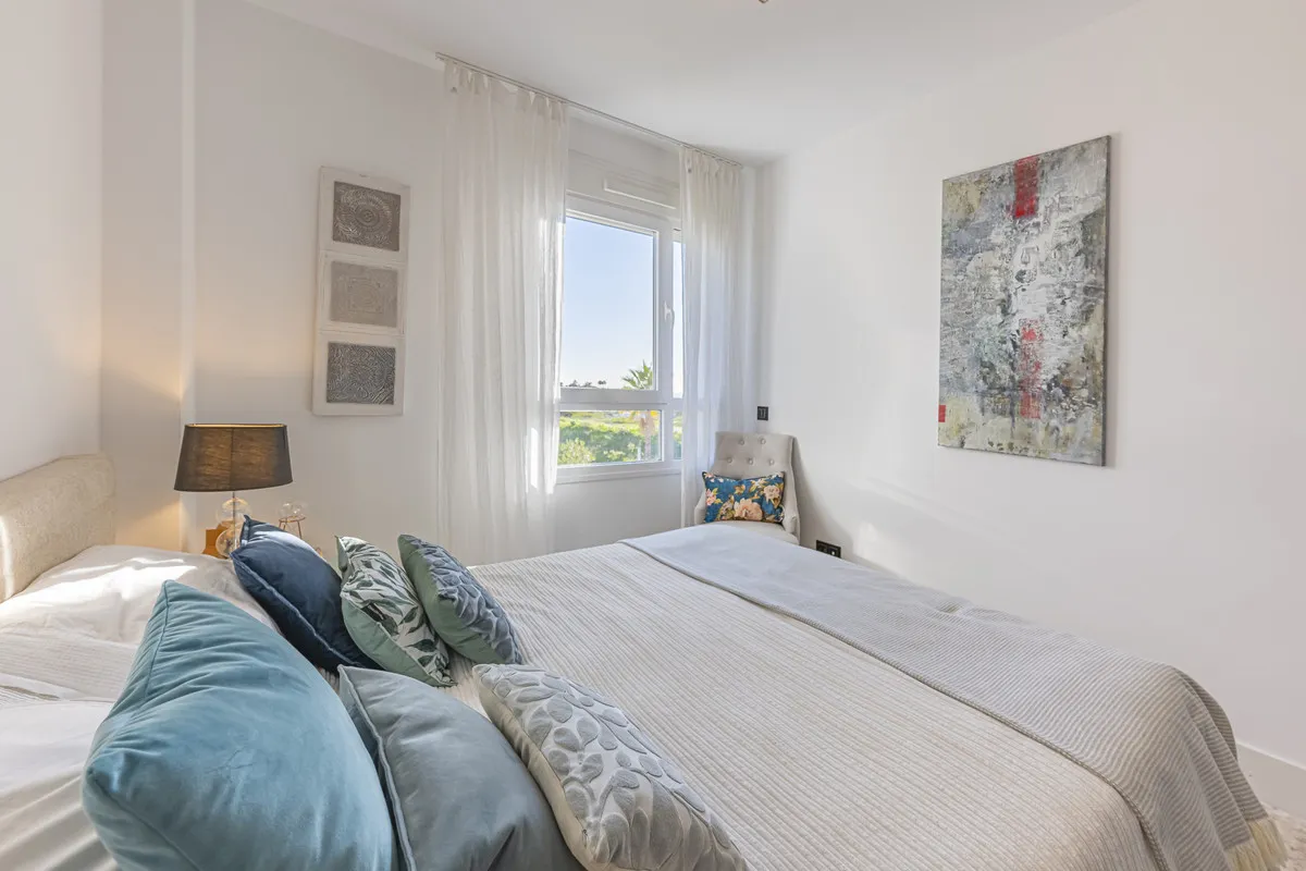 f6c93da1-0d13-4f9f-af6b-ca273c55f646