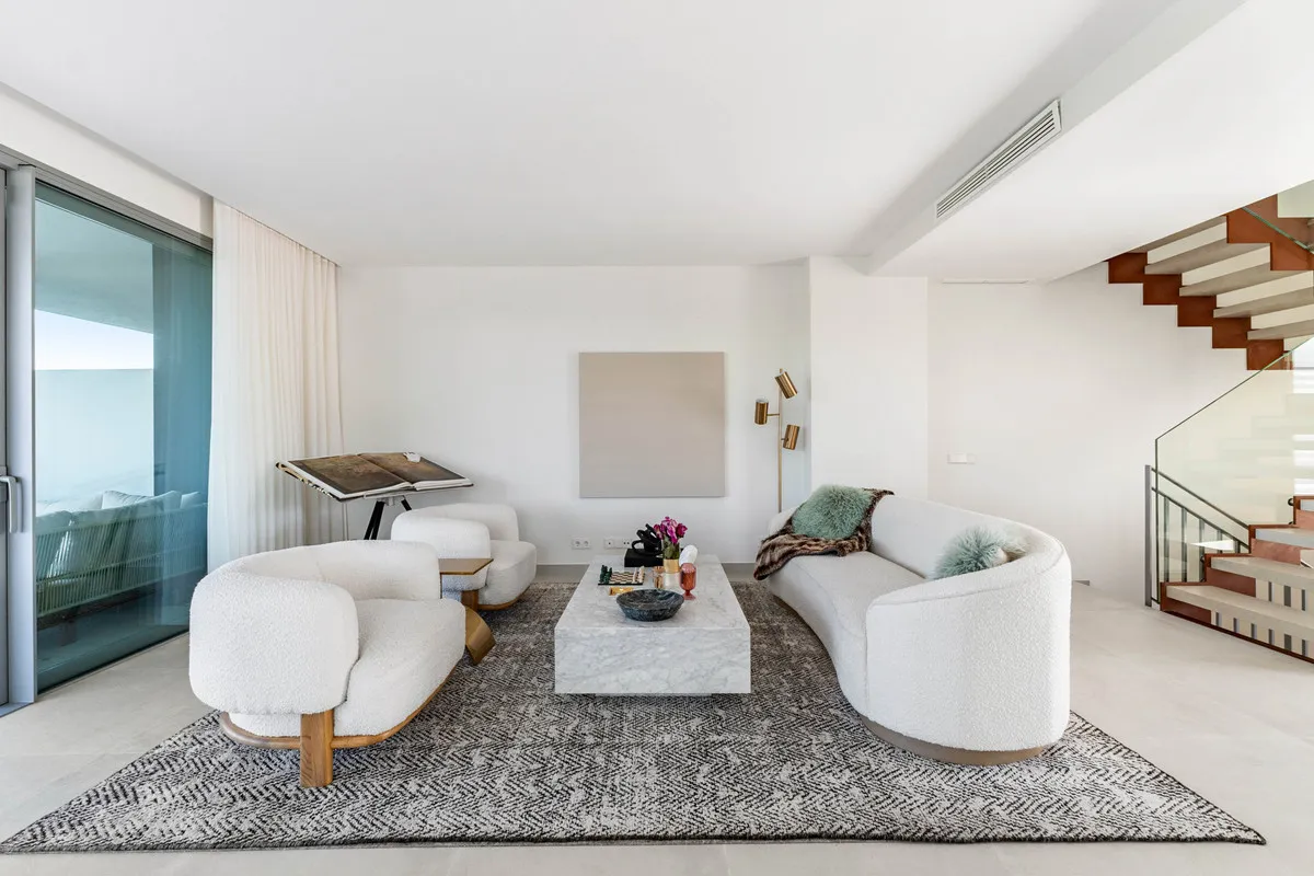 36f580c9-0f77-400d-8f89-b2ff2600028a