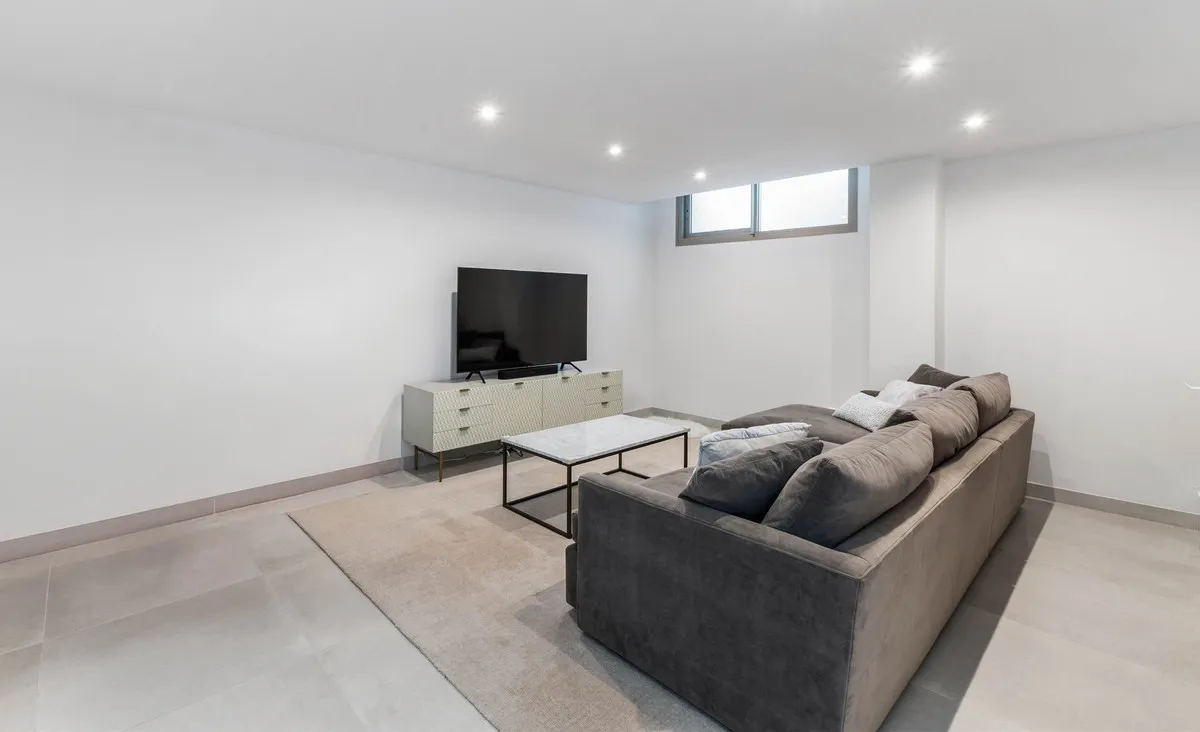 3c66625e-71c3-4305-a55e-16986ad13d0d