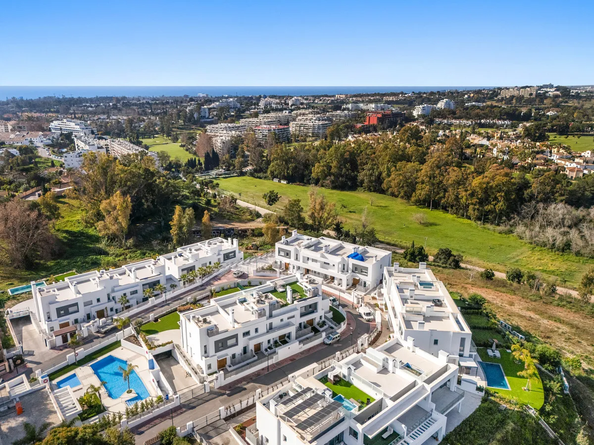 4fa0f9c7-1b34-46b6-bd43-1f92ac39241e