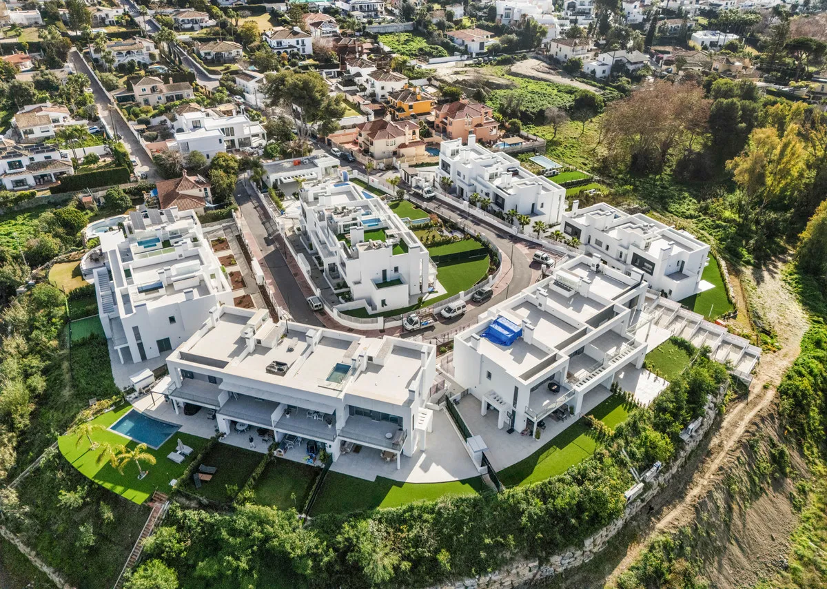 5384016c-4463-4414-8c37-86dbe5f81cc6