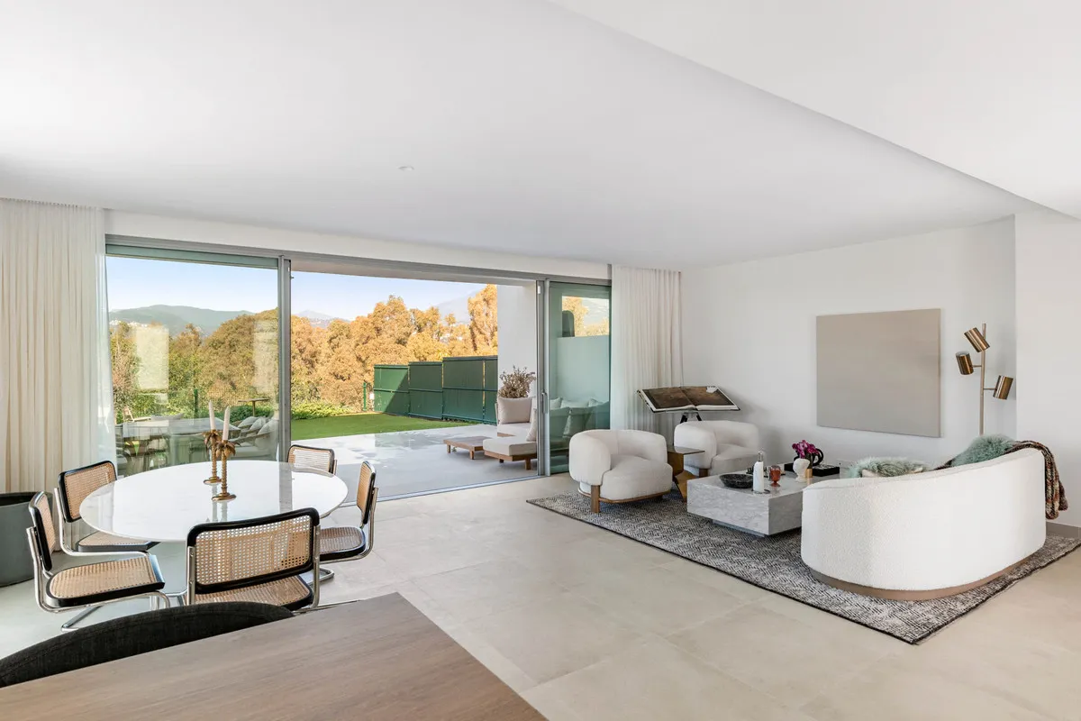 5c2e7501-6a4b-4eea-9aa5-d613c0b832a0