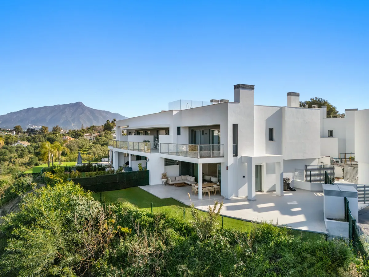 6a1a3613-a11e-42a5-a4a9-b45c6de935ce