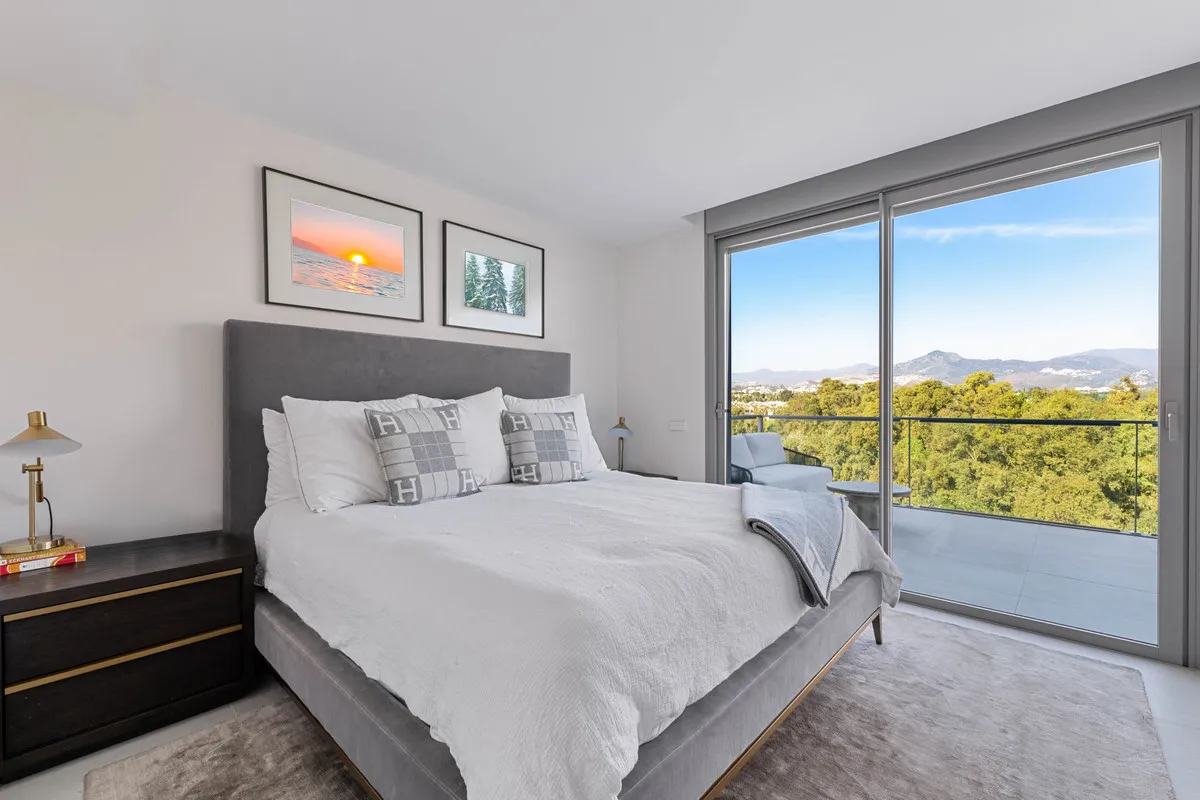 7bb3dab7-1a84-4436-b617-a978cff00a25