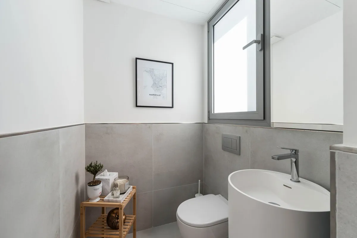 825e1fc1-c1c1-4f82-9cbc-0627cadeb90b