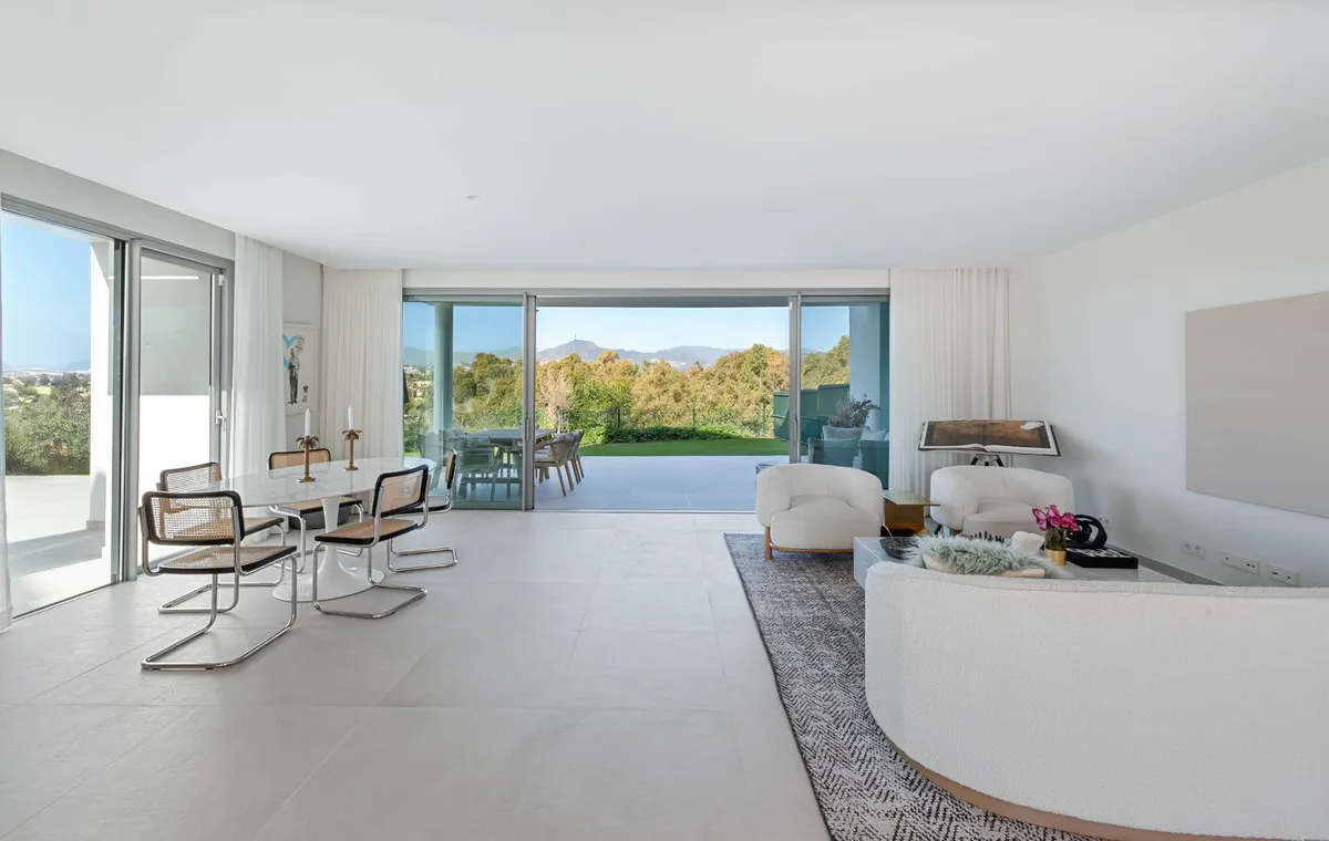 8fc88047-315c-4cd8-ba32-f5cc5f3a2d1d