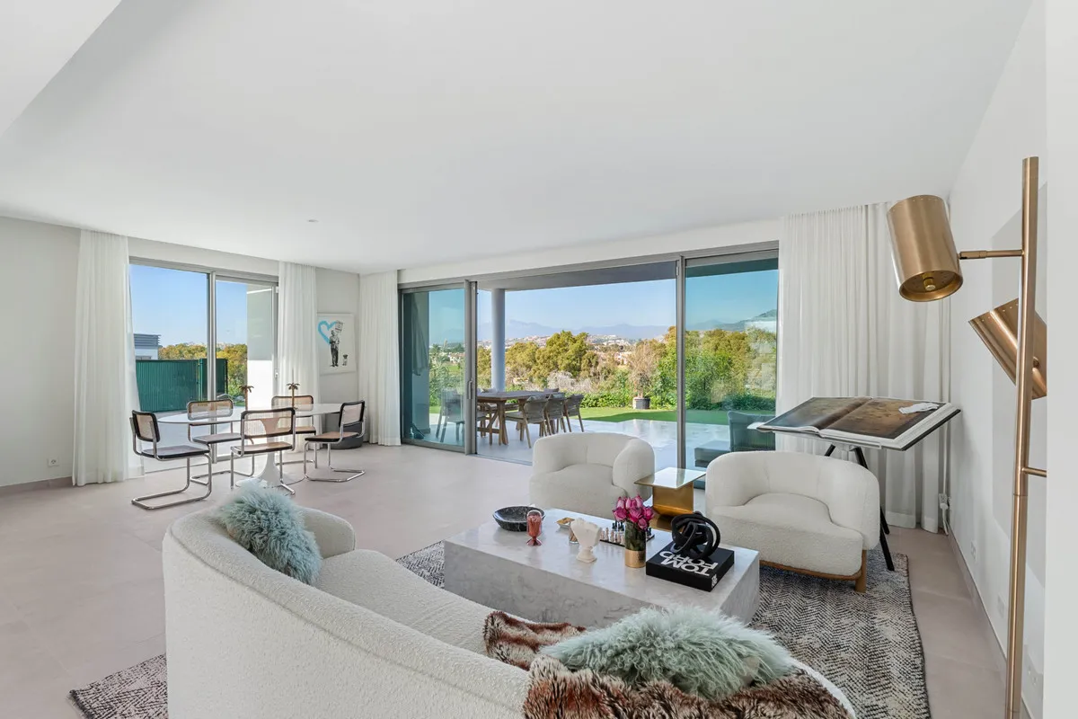 95869f1a-e512-4090-89fa-f0982bf28a81