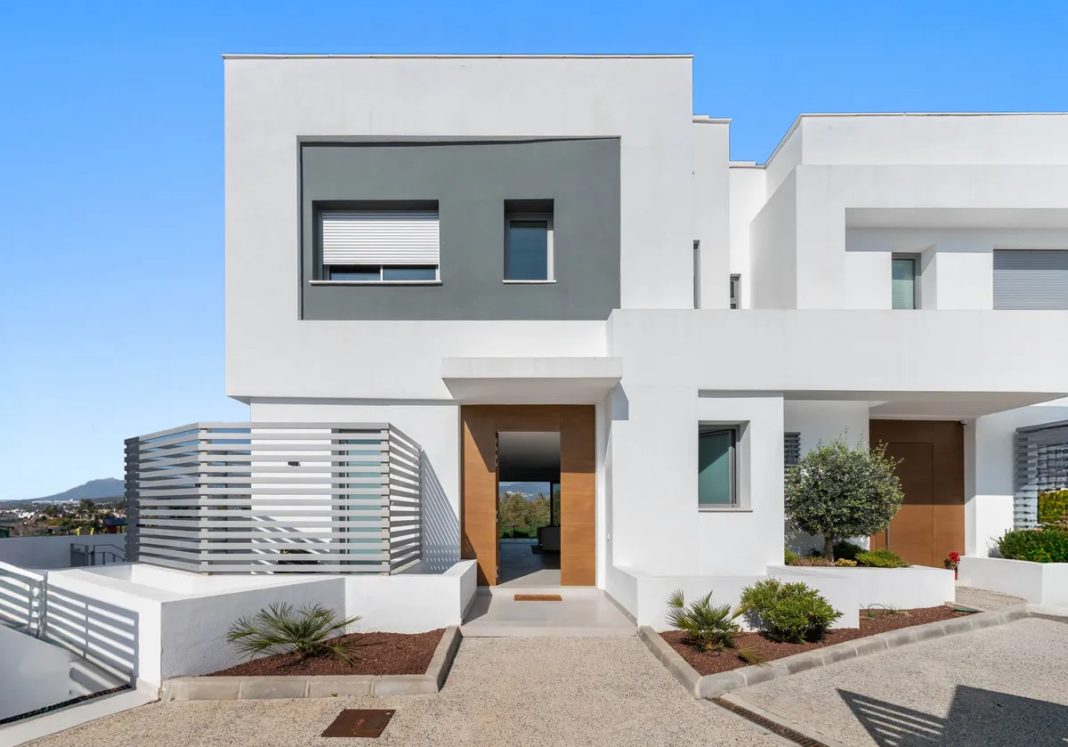 9e70a688-b9ac-409f-97af-902adcf32282