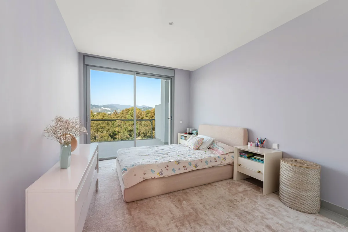 a3533bd4-e7f9-4843-9a45-c288d24b91f7