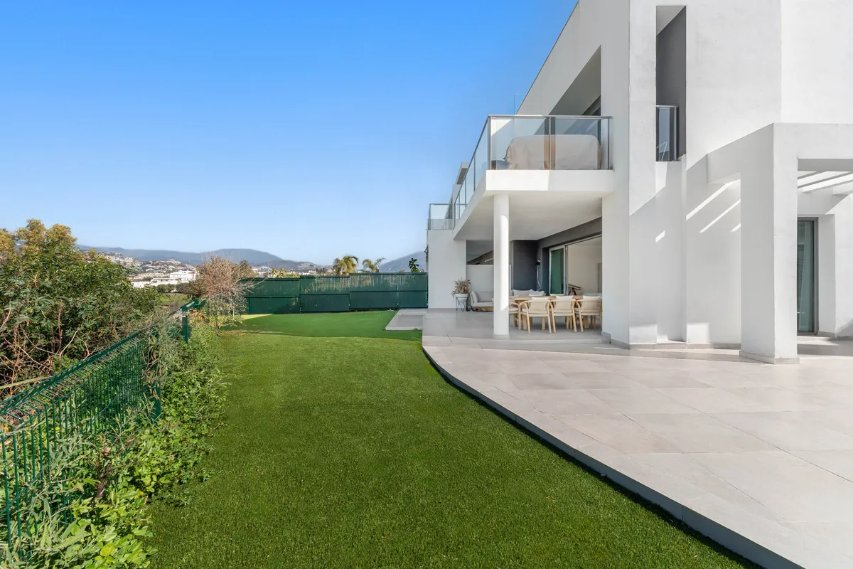 ab1a128c-8cae-41c4-b61d-6b88bc5e9c56