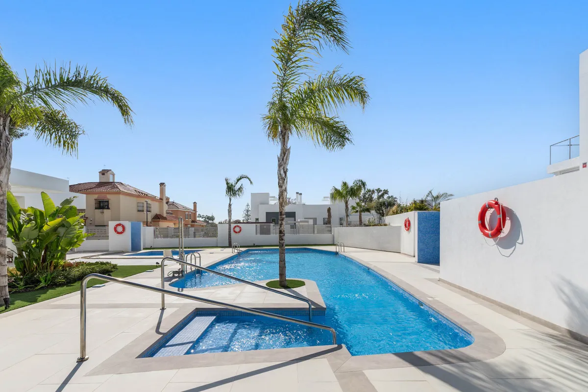 b292d4ae-702f-4217-aa19-72bad3053674