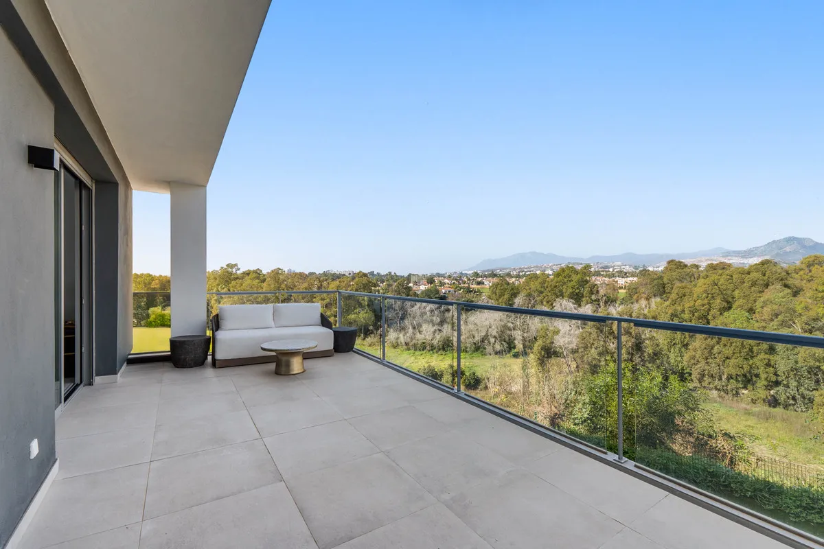 bf1c1e75-1c88-4512-a79b-85c12e4855a5