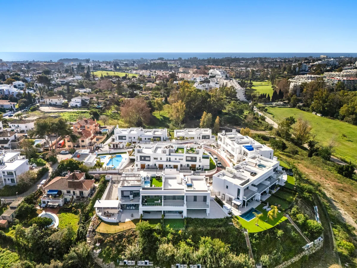 cba57df1-8765-4cde-8b07-f3d98a70946c