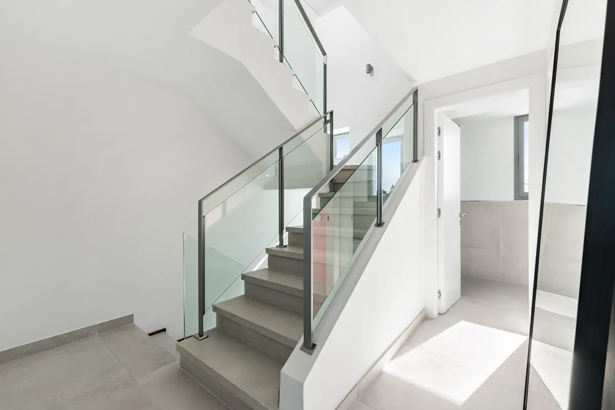 df96365e-6a34-47e1-9d4f-467e118d6bf9