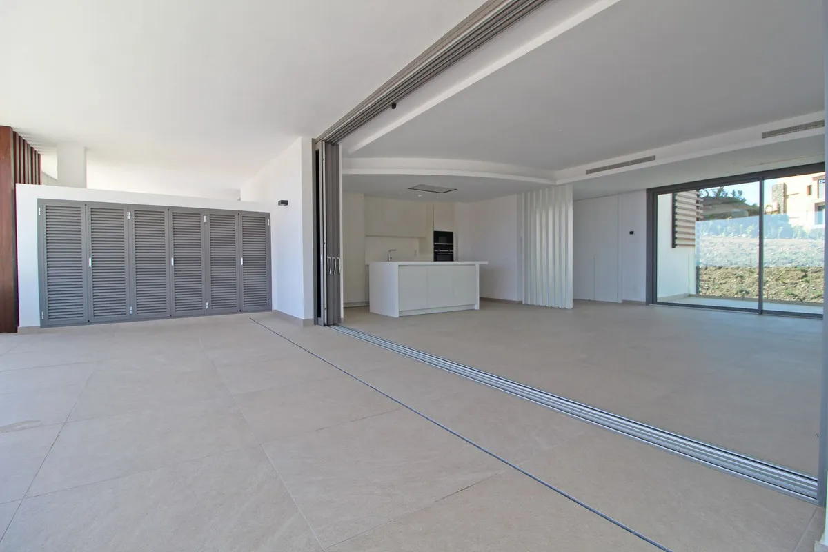 0d22dc9e-c404-4264-b2c1-e3d91d0a1ed8