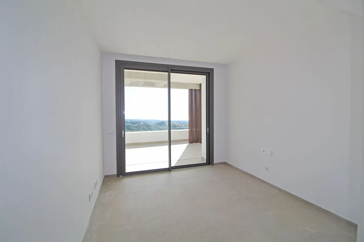 4424dce0-2e94-472a-b72c-5320423a25e9