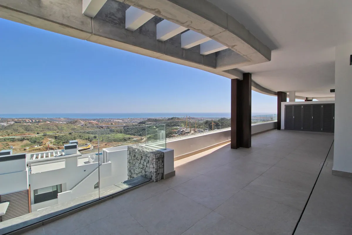 45843310-0153-4ca0-8b99-24ebe2c25203