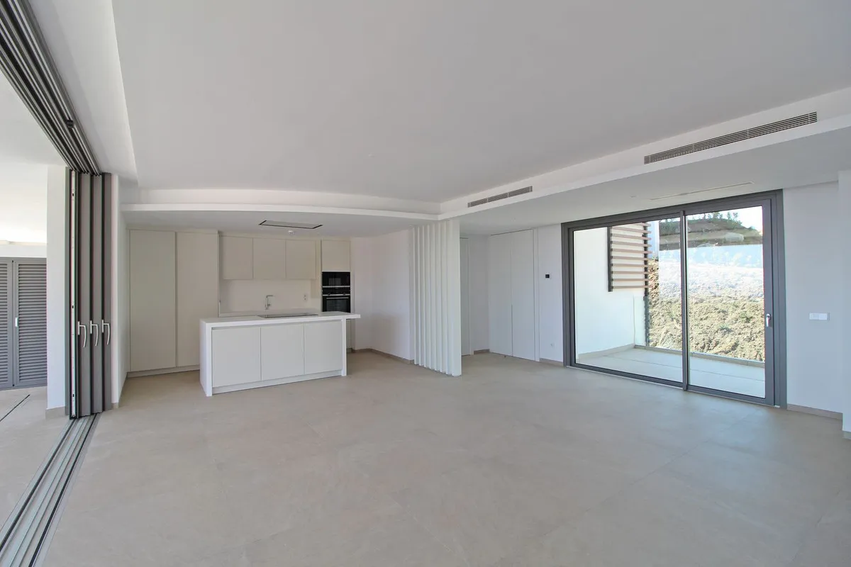 68af7ca4-acd3-424a-8386-cc45a251614a