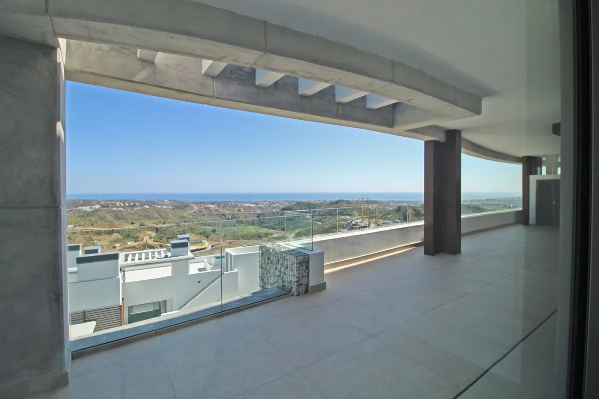 73b46941-a450-42ce-bb66-33eaf42b41d4