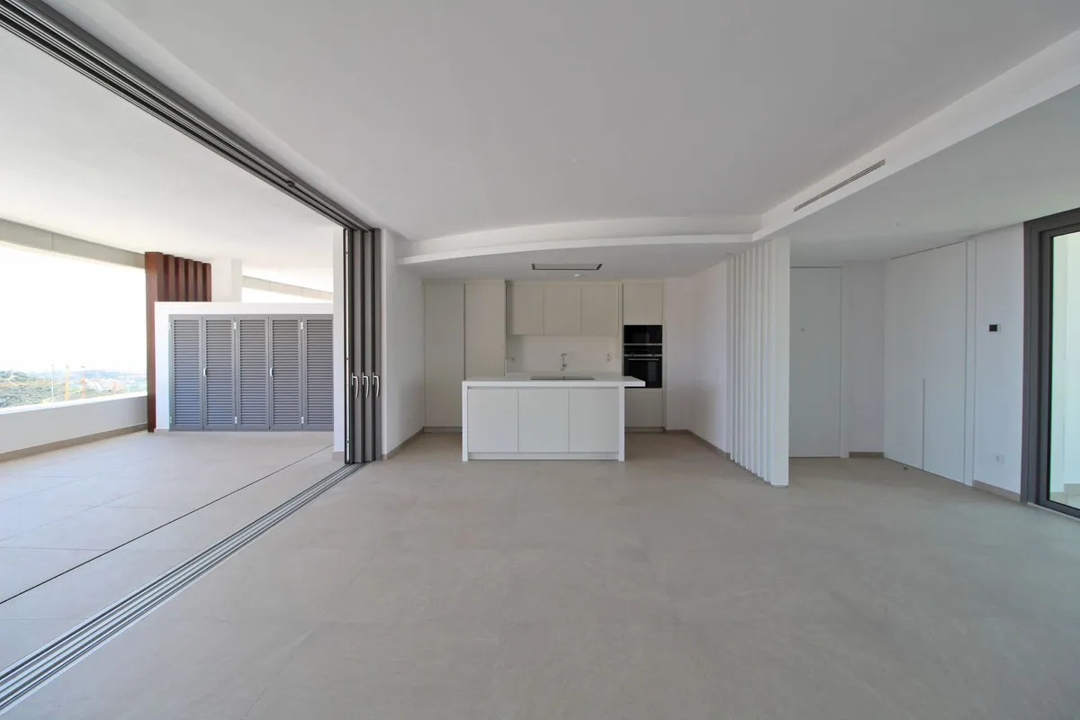 7da64da4-33ec-4a5d-afd9-d4faca17c9b3