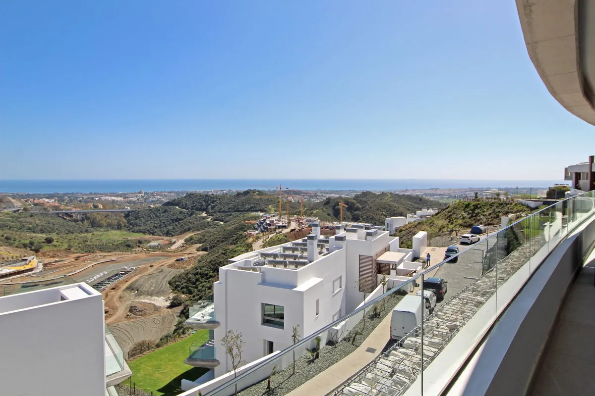 a023a8db-7b47-46bb-a033-c37c83272a66